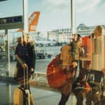 Corona-Tests an Berliner Flughäfen nun bis 22 Uhr möglich